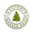 Victory Garden Boys